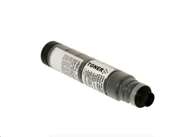 Toner for use in Ricoh Aficio 2015,2016,_1
