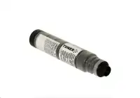 Toner for use in Ricoh Aficio 2015,2016,