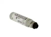 Toner for use in Ricoh Aficio 1515,MP-161,171,201