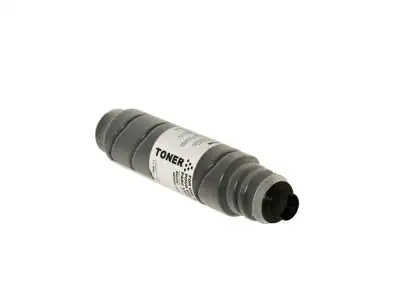 Toner for use in Ricoh Aficio 1022/1027_1