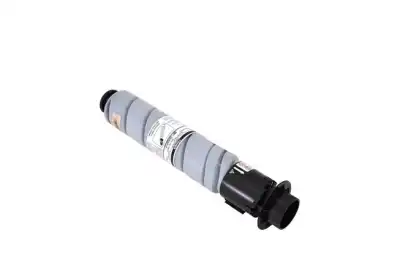 Toner for use in Ricoh MP-300series, MP-305,_1