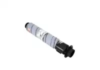 Toner for use in Ricoh MP-300series, MP-305,