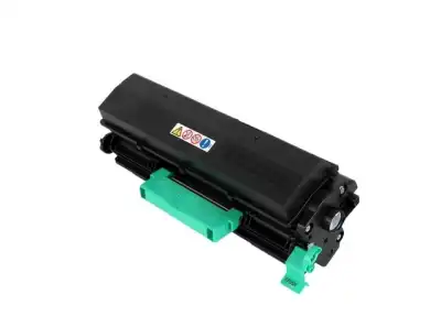 Toner for use in Ricoh MP-401SPF,402SPF,4520DN_1