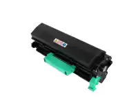 Toner for use in Ricoh MP-401SPF,402SPF,4520DN
