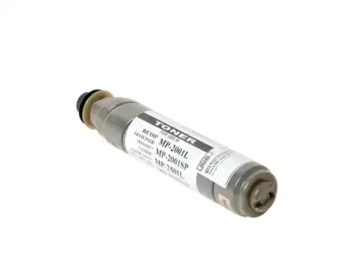 Toner for use in Ricoh Aficio MP-2001,2001L_1