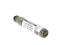 Toner for use in Ricoh Aficio MP-2001,2001L