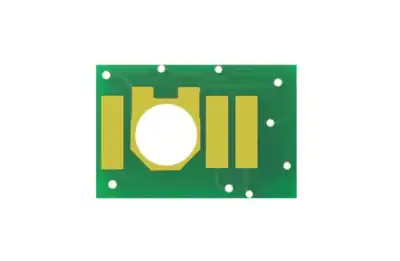 Compatible chip for use in Ricoh Aficio MP-C3003,_1