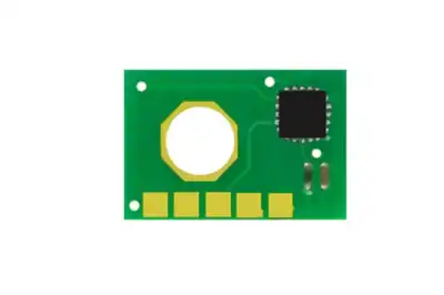 Compatible chip for use in Ricoh Aficio MP-C3003,_2