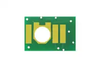 Compatible chip for use in Ricoh Aficio MP-C3003,