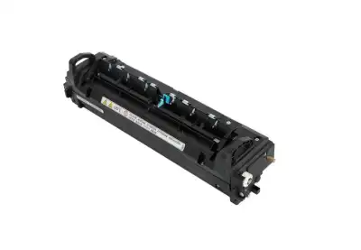 Fuser-Unit for use in Ricoh Aficio MP-C2003,_1