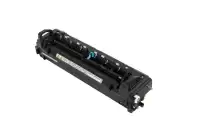 Fuser-Unit for use in Ricoh Aficio MP-C2003,