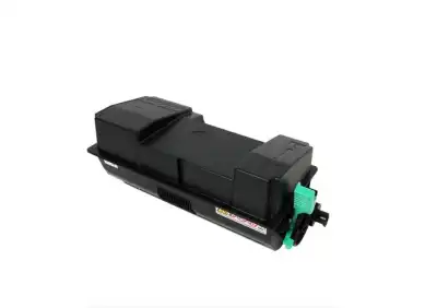 Toner for use in Ricoh MP-501SPF,601SPF,5310DN_1