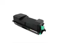 Toner for use in Ricoh MP-501SPF,601SPF,5310DN
