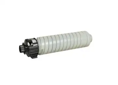 Toner for use in Ricoh Aficio MP-2554,2555,_1