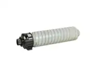 Toner for use in Ricoh Aficio MP-2554,2555,