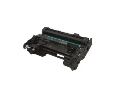 Drum-Unit for use in Ricoh IM-350F,430F,P501,P502_1