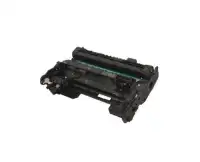 Drum-Unit for use in Ricoh IM-350F,430F,P501,P502