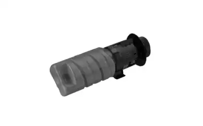 Toner for use in Ricoh IM-C320F_1