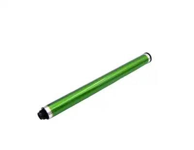 OPC Drum for use in Ricoh Aficio 220, 270,_1