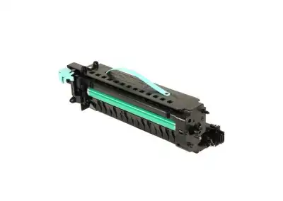 Drum-Unit for use in Samsung SCX-6545N,6545NX, _1