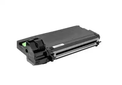 Toner for use in Sharp AL-1000,1010_1