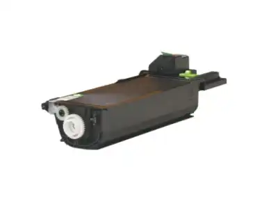 Toner for use in Sharp AR-121,121E,151,_1