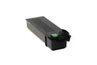 Toner for use in Sharp AR-5618,5620,5620N,5623N