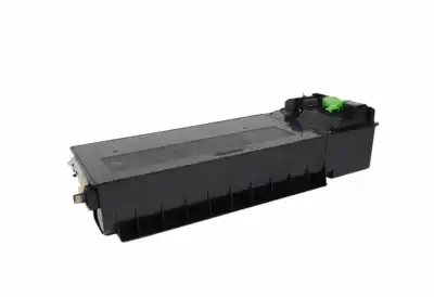 Toner for use in Sharp AR-5516,5516D,5516N,5516S,_1