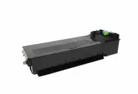 Toner for use in Sharp AR-5516,5516D,5516N,5516S,