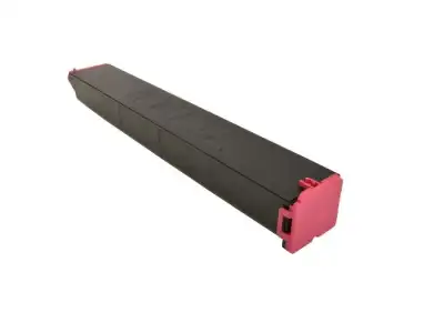 Toner for use in Sharp MX-2630N,3050N,3550N,4050N,_1