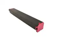 Toner for use in Sharp MX-2630N,3050N,3550N,4050N,
