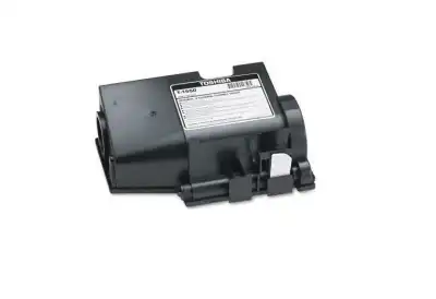 Toner for use in Toshiba BD-1550,1560_1