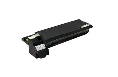 Toner for use in Toshiba E-Studio 161_1