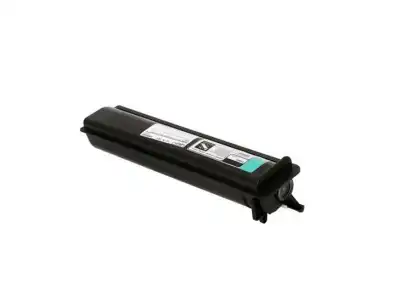 Toner for use in Toshiba E-Studio 200L_1