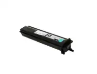 Toner for use in Toshiba E-Studio 200L