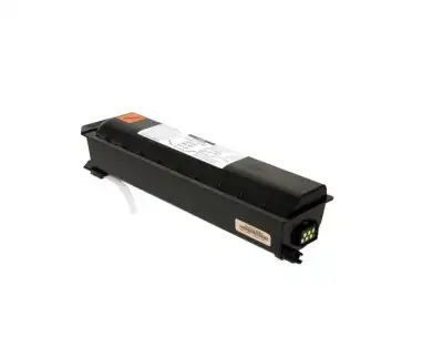 Toner for use in Toshiba E-Studio 163_1