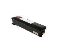 Toner for use in Toshiba E-Studio 163