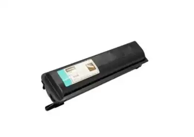 Toner for use in Toshiba E-Studio 203L_1