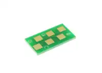 Chip for use in Toshiba E-Studio 181,182,212,242