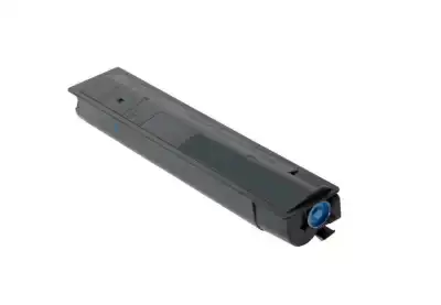 Toner for use in Toshiba E-Studio 2050C,2051C,2550_1