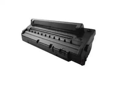 Toner for use in Xerox Phaser 3116,3120,3121,3131,_1