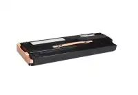 Wastetoner-Container for use in Xerox 
