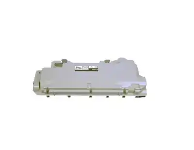 Wastetoner-Container for use in XEROX _1