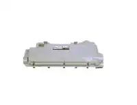 Wastetoner-Container for use in XEROX 