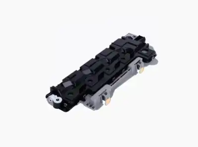 Wastetoner-Container for use in Fuji XEROX_1