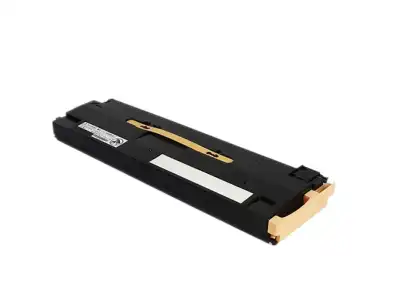 Wastetoner-Container for use in Xerox _1
