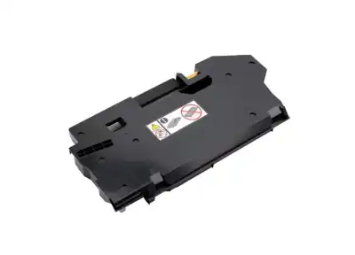 Wastetoner-Container for use in Xerox Phaser 6510_1