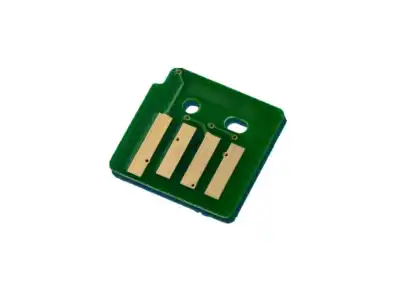 Chip for use in Xerox AltaLink C8030,_1