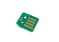 Chip for use in Xerox AltaLink C8030,