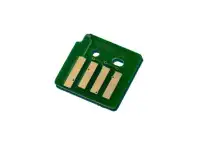 Chip for use in Xerox AltaLink C8030,